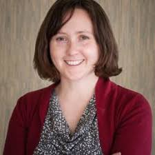 An Academic's Guide to Community Engagement