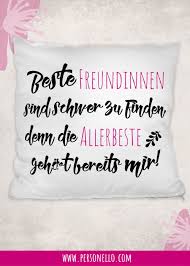 Pin Von Maria Auf Sprich Best Friend S Mit Bildern Bester Freund Geburtstag Spruche Zum Geburtstag Freundin Geburtstag Freundin