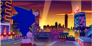 Every other act is here, plus some variations, and all special stages. Sonic Mania Wallpaper 1 By Jimbalam123 On Deviantart