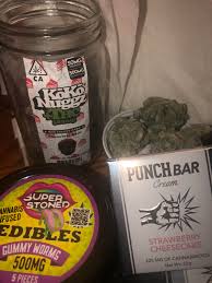 Just select sezzle at checkout! Got What I Suspect Is All Fake Except Maybe The Punch Bars Koko Nuggz 500mg Some 500mg Gummy Worms I Ve Never Heard Of And 2 Strawberry Cheesecake Punch Bars Trees