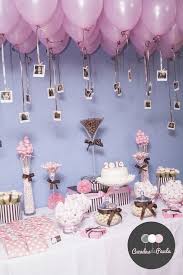 How To Make Birthday Decorations Bahar Akkoclu Akkoclu Bahar Births Akko Birthday Decorations 1st Birthday Party Decorations 1st Birthday Decorations