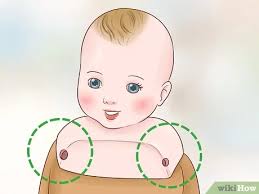 Doll in perfect condition is around $500 to $700; Old Baby Dolls Worth Money Buy Clothes Shoes Online