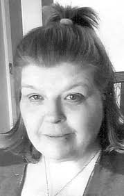 Carol Hunter Obituary (2024)