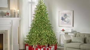 Give your christmas home the elegant touch. Best Artificial Christmas Trees Tom S Guide
