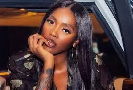 Peter Obi: Six days after, 28,000 sign petition seeking to nullify Brymo's  AFRIMA nomination