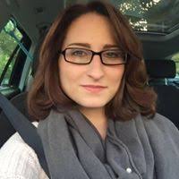 Lisa Handke (handke1567)