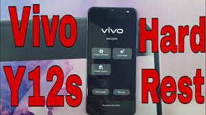 Secara otomatis redmi 8a kalian akan reboot dan akan masuk ke mode twrp. Gw Umzqq6ykgm