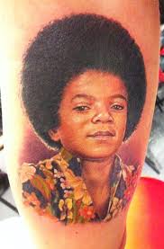 The biography of the tattoo artist shane o neill from united states is not available at the moment. Children Tattoo By Shane Oneill Post 9876 Michael Jackson Tattoo Young Michael Jackson Tattoos For Kids