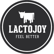 Lactose Tabletten Test Wirkung Anwendung Studien 07 21