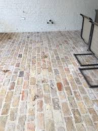 It is often used for driveways, roadways, pool decks, walkways and more. Old Chicago Brick Pavers And Vintage Home Builders Inc Facebook