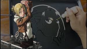 My Hero Academia Collection Iida Aizawa Himiko Touga Mineta Kyoka Jiro Youtube