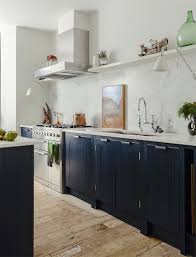12 Farrow And Ball Colors For The Perfect English Kitchen British Standard Kitchen Farrow And Ball Kitchen Kitchen Cabinet Colors