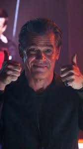 This game is rigged. Buckle up for The #RunningManMovie