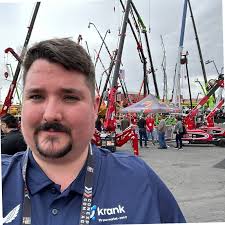 Daniel McInnes--Emails and Phone Numbers