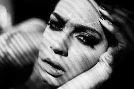 Do, Re (please feed) Mi de Robin Wechsler