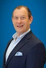 Melanie Weakley's Instagram, Twitter & Facebook