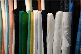 Pin Di Harga Kain Per Meter