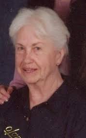 Jimmie Boggs Obituary