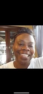 Classmate passed away today