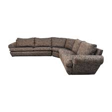 Check spelling or type a new query. 79 Off Hancock And Moore Hancock And Moore Corner Sectional Sofa Sofas