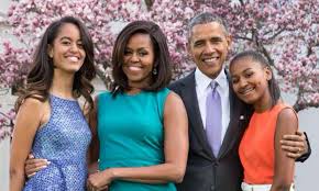 Image result for images of obama's trip to kenya 2015