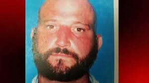 Jennings man arrested in connection with convenience store armed robbery