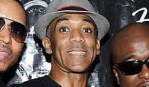 WBSS Media-Marcus Saunders