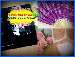 Contoh Undangan Pernikahan Untuk Di Sosmed O818 O771 6413 Whatsapp Contoh Undangan Pernikahan Undangan Pernikahan Pernikahan Murah