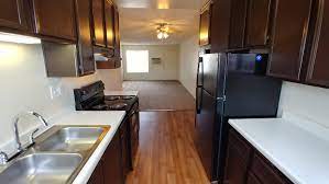 Maybe you would like to learn more about one of these? Kenwood Gardens Apartments Spring Valley Ca Apartments Com