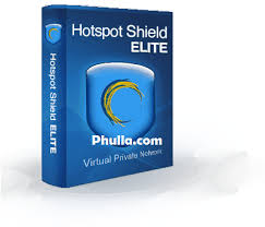 Pin On Phulla Com