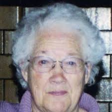 Obituary information for Mrs. Juanita M. Davis