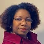 Verna Davis-Campbell