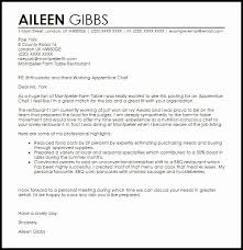 Commis chef cover letter example peter jones hiring manager learnist ltd 30 viva street london 6bh 11ch 20 may 2020 dear hr, further to your advertisement in the chester news i would like to … Cover Letter For Chef Inspirational Apprentice Chef Cover Letter Sample Lettering Cover Letter Design Cover Letter For Resume