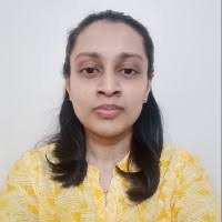 50+ "Lee Fernandes" profiles