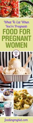 Baby smoothies vitamix recipes pregnancy eating pregnancy nutrition pregnancy tips. Smoothies Idea For Pregnant The 25 Best Pregnancy Smoothies Ideas On Pinterest These Are The Easiest Smoothies For Pregnant Women To Help Fight Fatigue Alleviate Morning Sickness Increase Energy