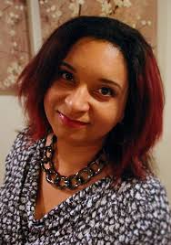 Meet the 16 Most Influential Women Shaping the Future of Psychedelics