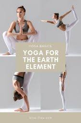 Pin On Yoga Inspiration