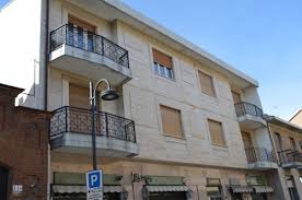 Alloggio uso foresteria o universitari caselle ts. Affitto Caselle Torinese Torino Annunci Immobiliari
