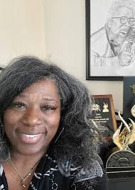 Rance Allen Obituary (2020)