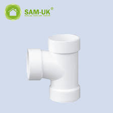 Check spelling or type a new query. China 4 Inch Pvc Waste Pipe Fittings Drain Plug For Toilet China Grey Pvc Waste Elbow 90 Pvc Waste Elbow