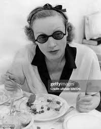 189 Lunch With Marlene Stock Photos, High-Res Pictures, and Images