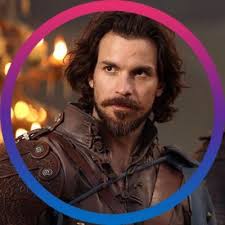 Marisa Jimenez (@MJ201819)