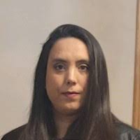 10+ "Gonzalez Conchas" profiles