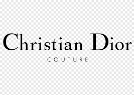 Рекламный ролик духи jadore от dior. Logo Christian Dior Se Parfums Christian Dior J Adore Perfume Perfume Png Pngegg