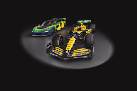 Image result for Senna