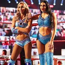 Pin On Iiconics