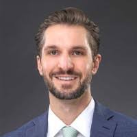 Spencer Basham's Instagram, Twitter & Facebook