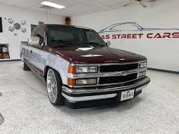 Image result for Dark Maroon 1994 Truck