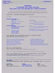 Fichier Pdf Cv Formateur Pdf Lettre De Motivation Lettre De Motivation Bts Lettre De Motivation Usine