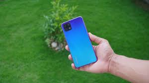 Coolpad Cool 12A Review: A Good Entry ...